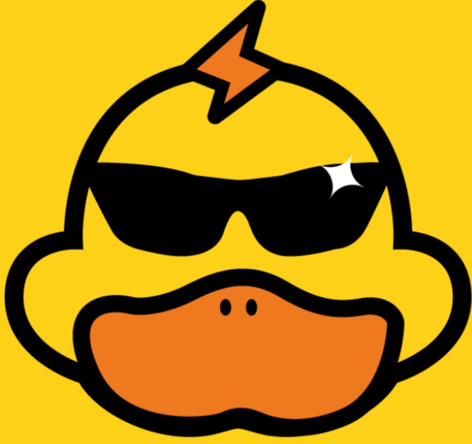 小黄鸭加速器免费3小时入口